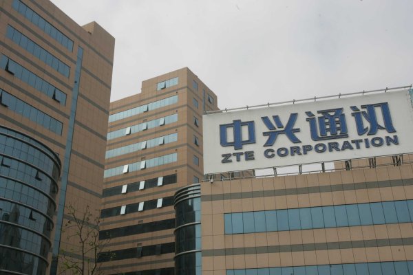 溢诚优配 飞凯材料：目前没有产品直接应用于人形机器人