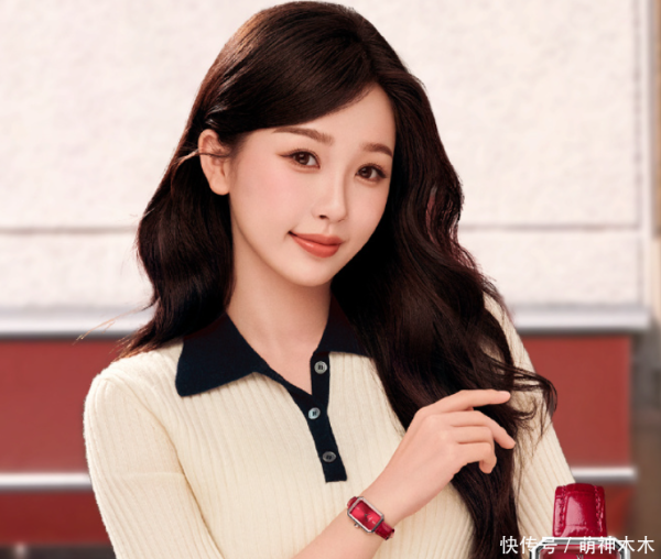 宏泰证券 虞书欣风波再升级！多品牌合作延期，代言物料临时取消新剧遭抵制